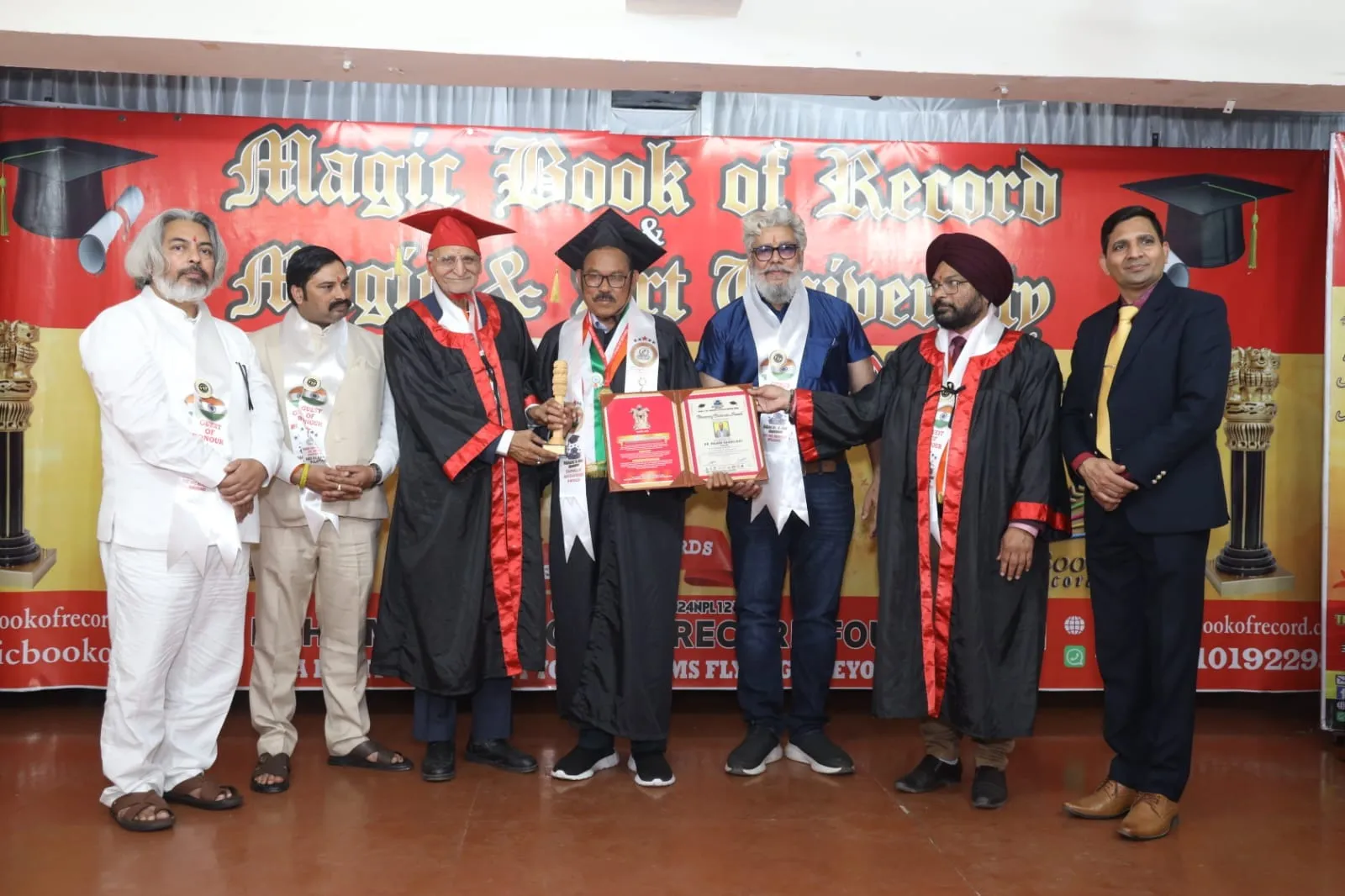 WhatsApp Image 2026-02-15 at 1.09.38 PM