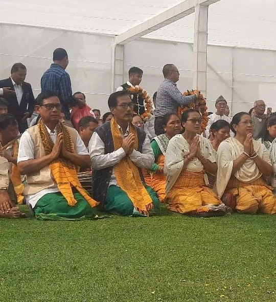 WhatsApp Image 2026-02-15 at 9.45.58 PM