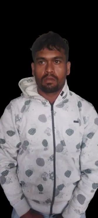 WhatsApp Image 2026-02-15 at 10.44.29 AM