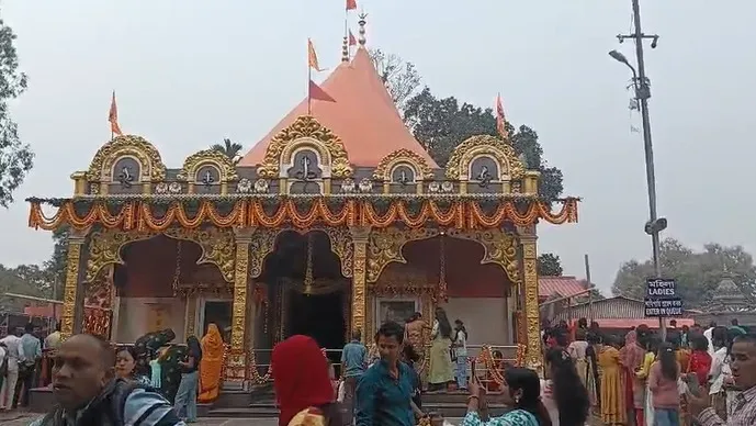 WhatsApp Image 2026-02-15 at 2.30.36 PM