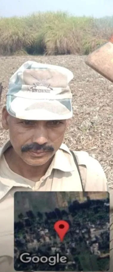 WhatsApp Image 2026-02-15 at 2.58.28 PM