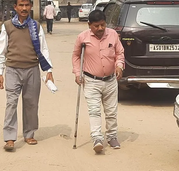 WhatsApp Image 2026-02-15 at 9.46.01 PM (1)