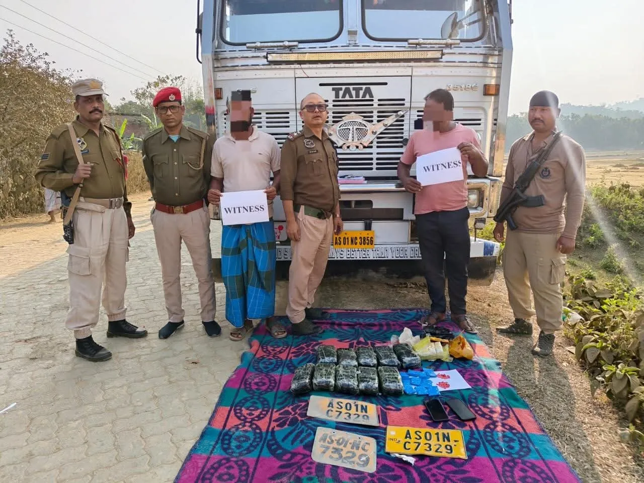 WhatsApp Image 2026-02-15 at 9.58.14 AM