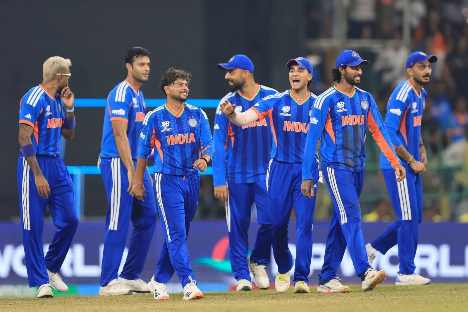 WhatsApp Image 2026-02-15 at 10.41.22 PM