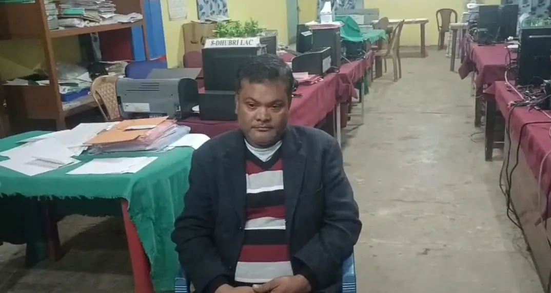 WhatsApp Image 2026-02-16 at 11.37.12 AM