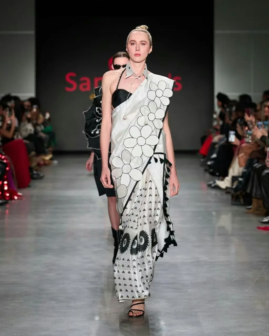 WhatsApp Image 2026-02-16 at 8.06.50 AM (1)