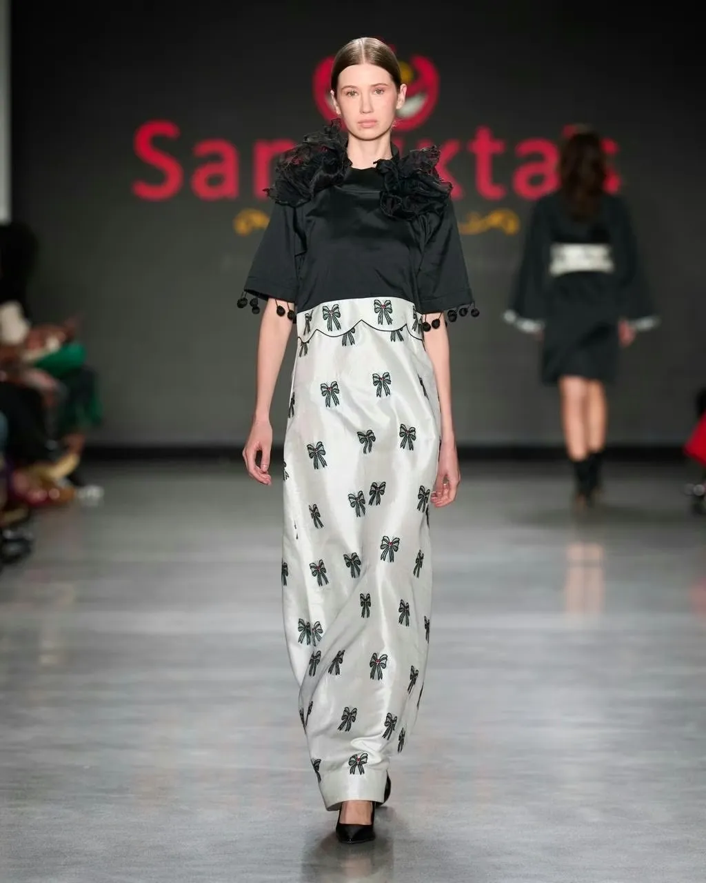 WhatsApp Image 2026-02-16 at 8.06.51 AM