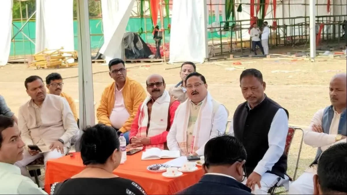 WhatsApp Image 2026-02-16 at 12.24.48 PM