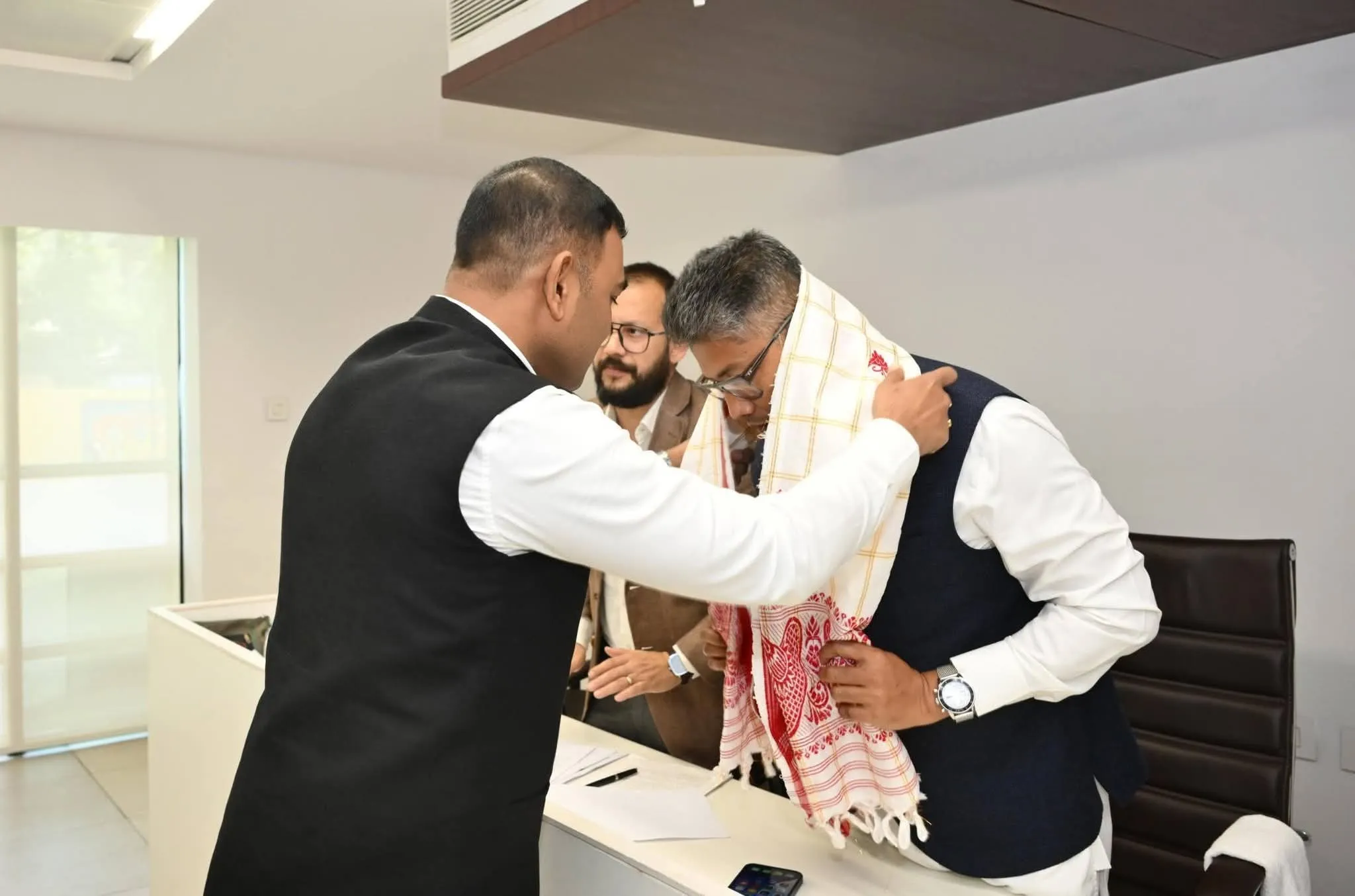 WhatsApp Image 2026-02-17 at 3.42.41 PM