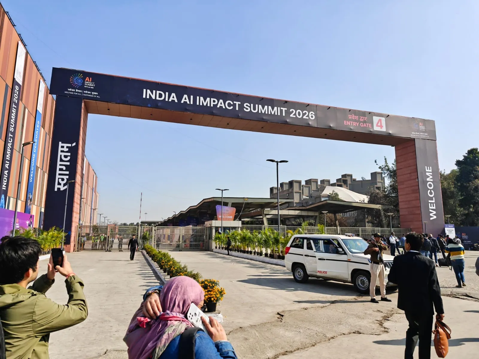 WhatsApp Image 2026-02-17 at 6.34.27 PM