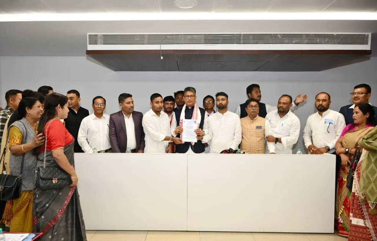 WhatsApp Image 2026-02-17 at 2.57.47 PM