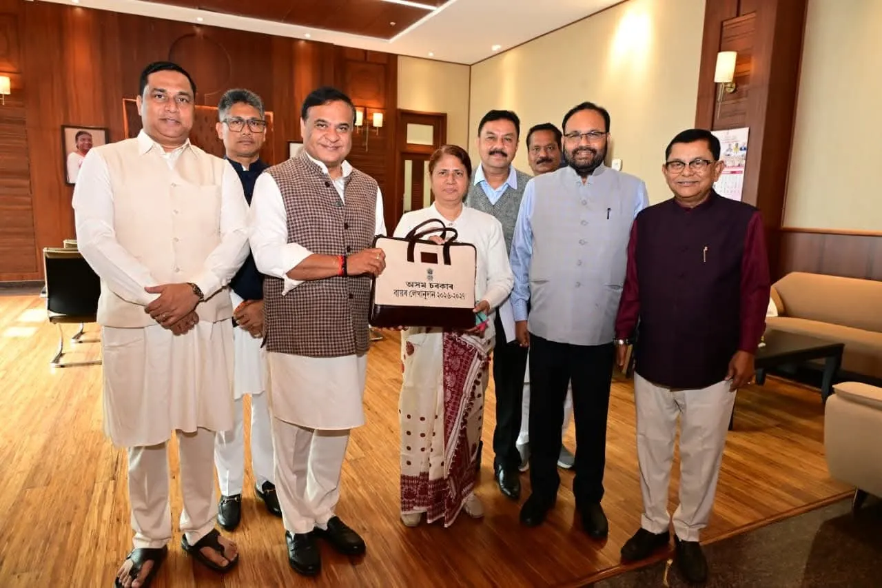 WhatsApp Image 2026-02-17 at 2.33.46 PM