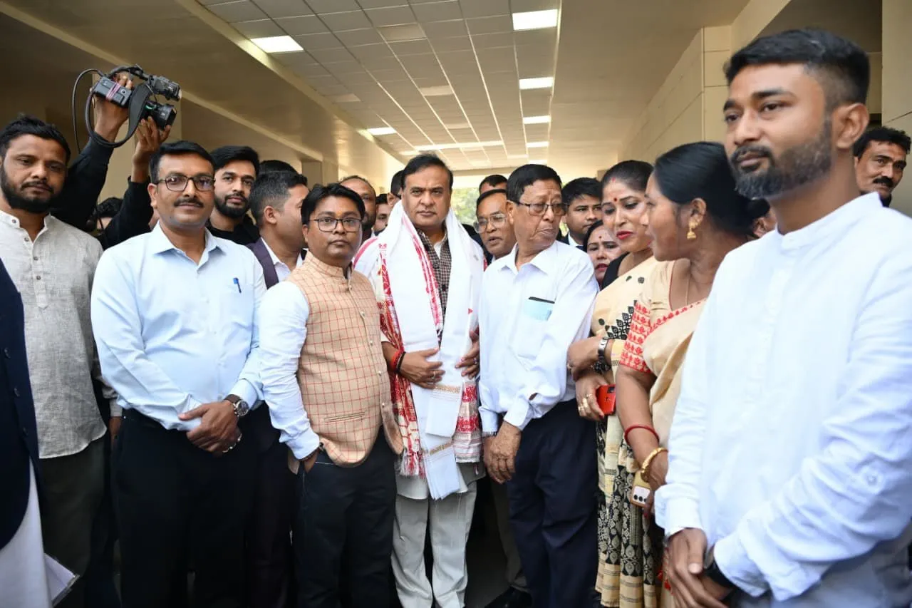 WhatsApp Image 2026-02-17 at 2.57.48 PM