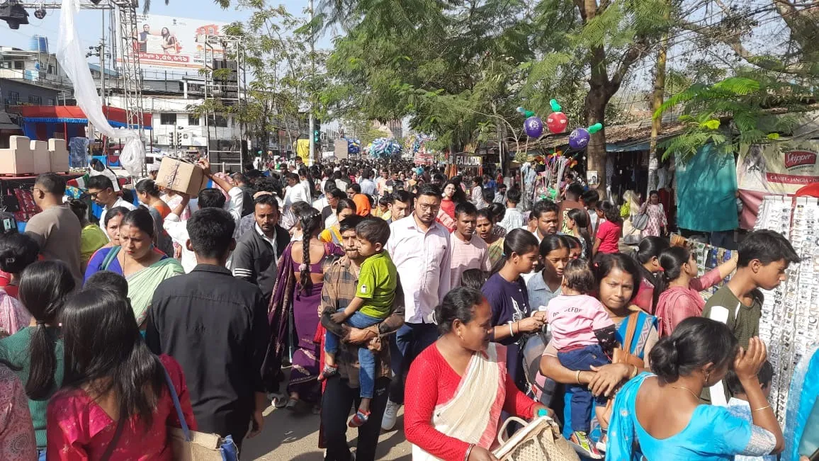 WhatsApp Image 2026-02-17 at 9.39.55 PM