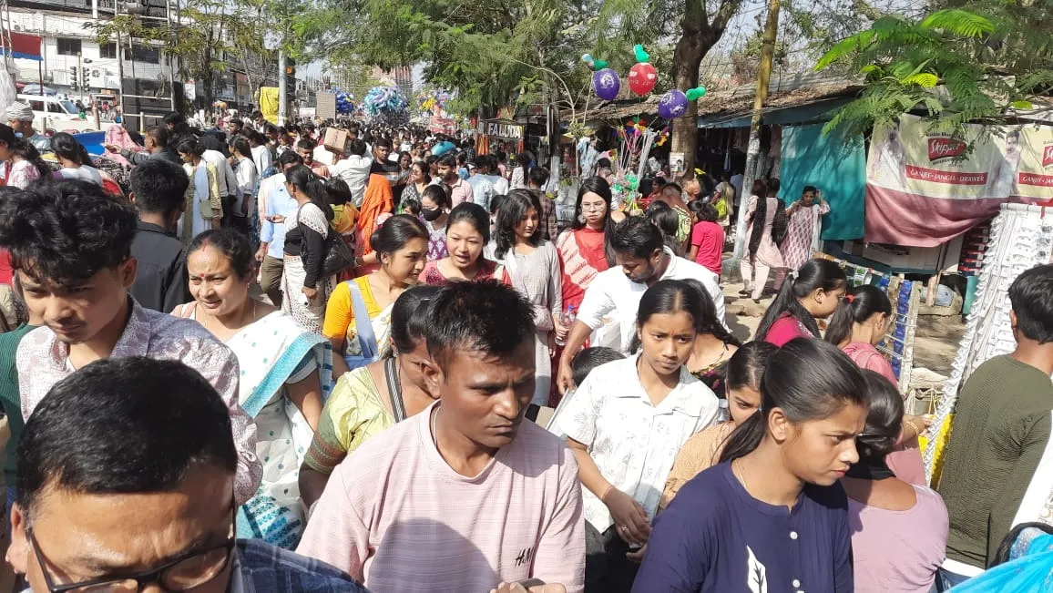 WhatsApp Image 2026-02-17 at 9.39.56 PM