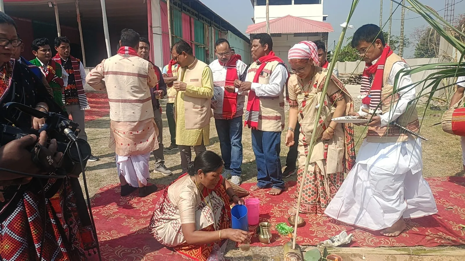 WhatsApp Image 2026-02-18 at 11.40.07 AM