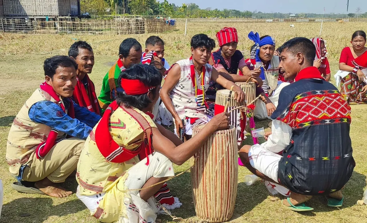 WhatsApp Image 2026-02-18 at 6.59.38 PM