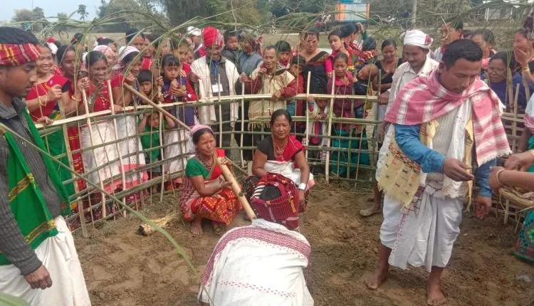 WhatsApp Image 2026-02-18 at 7.55.36 AM