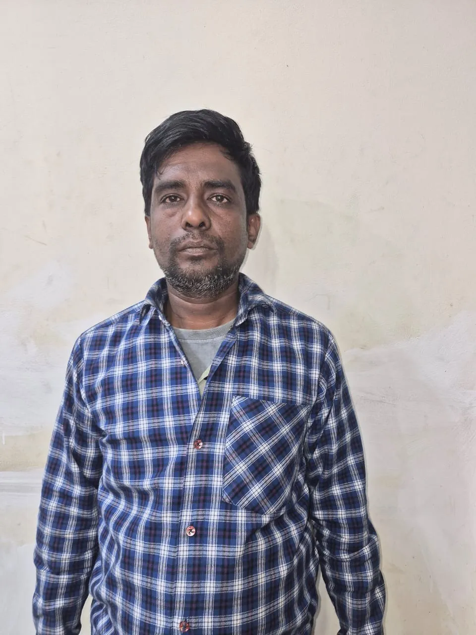 WhatsApp Image 2026-02-18 at 10.44.49 AM