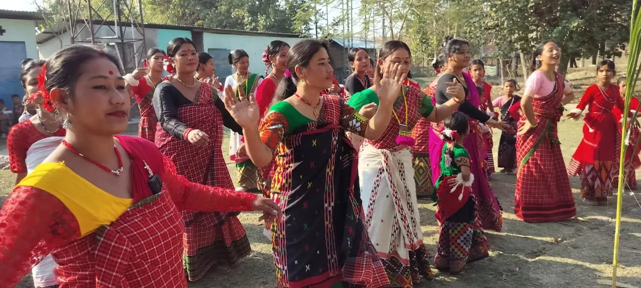 WhatsApp Image 2026-02-18 at 6.50.59 PM