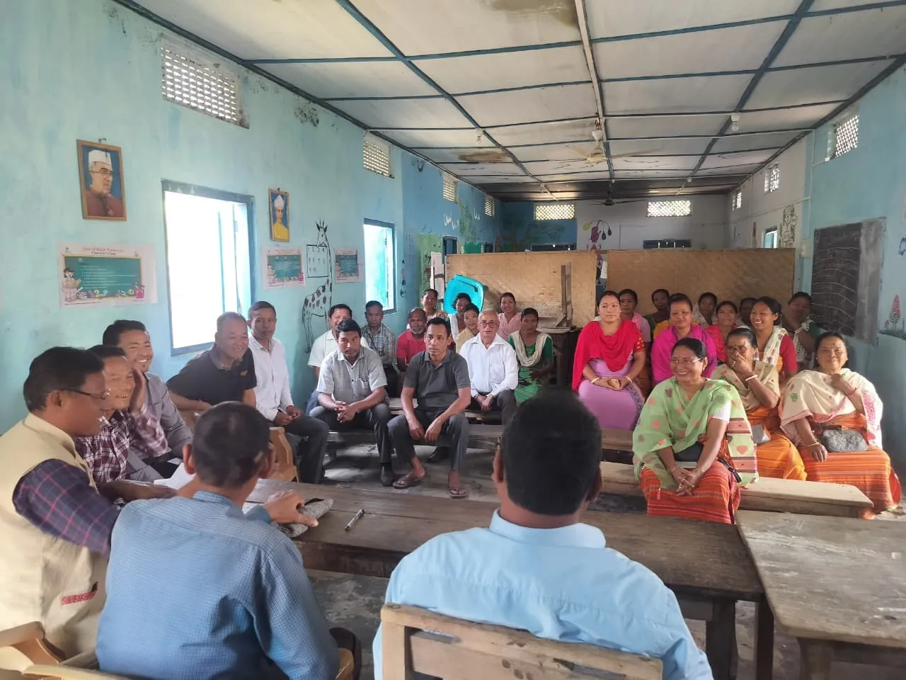 WhatsApp Image 2026-02-19 at 6.32.53 PM (1)