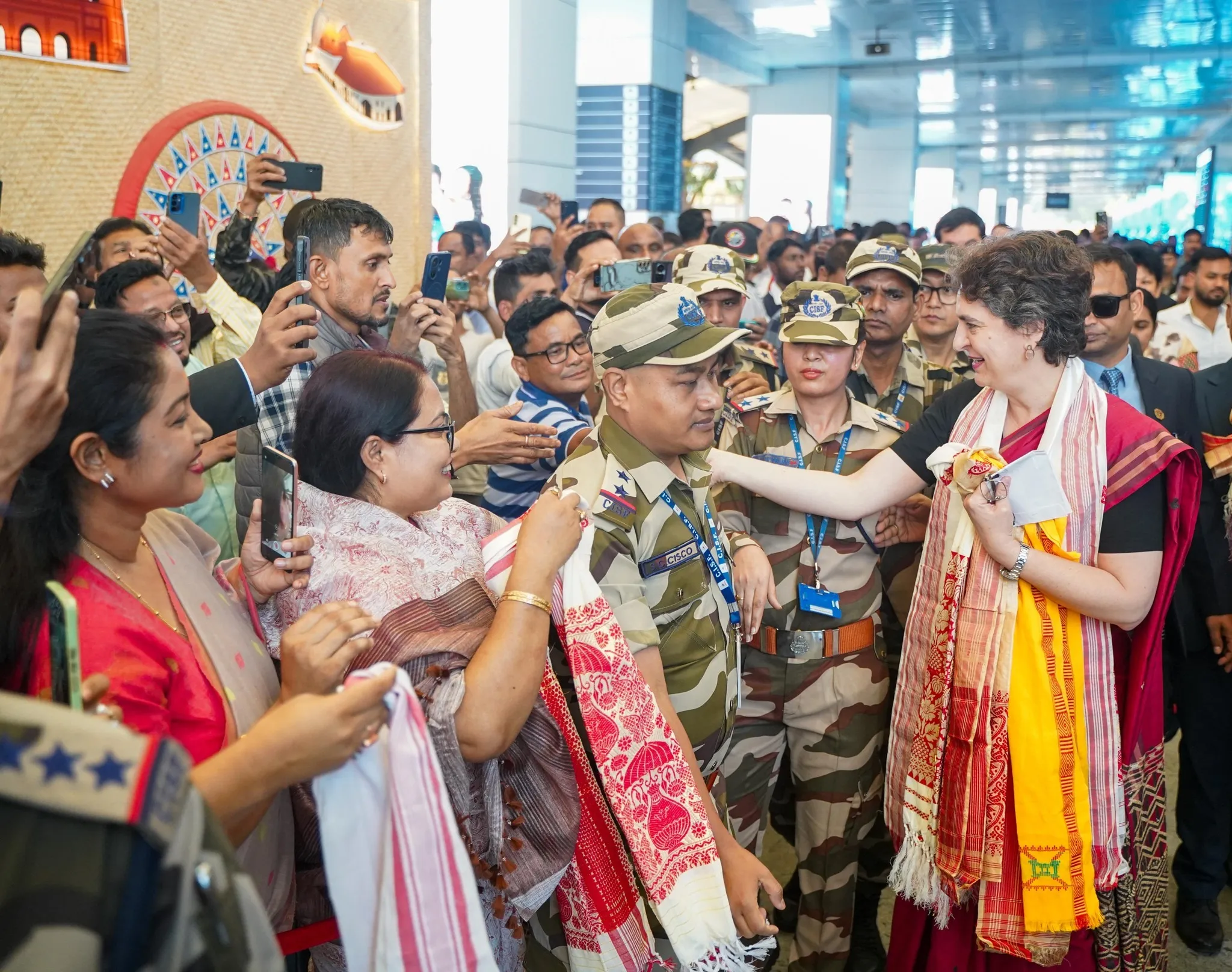 635143151_1339985984831014_966509038671354026_n