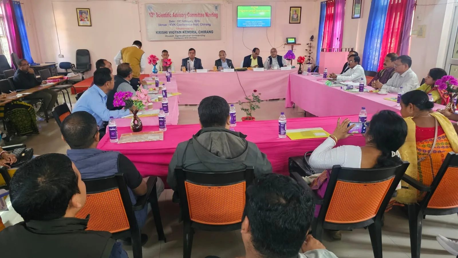 WhatsApp Image 2026-02-19 at 7.34.29 PM