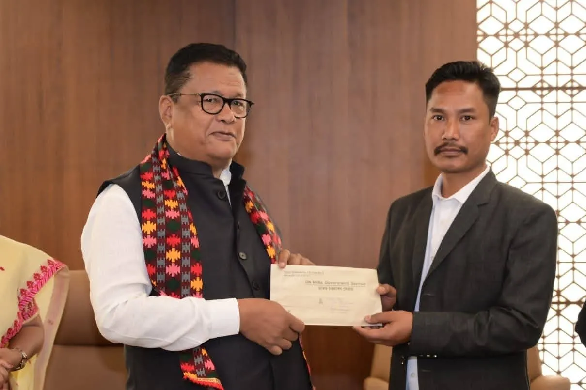 WhatsApp Image 2026-02-19 at 7.04.40 PM