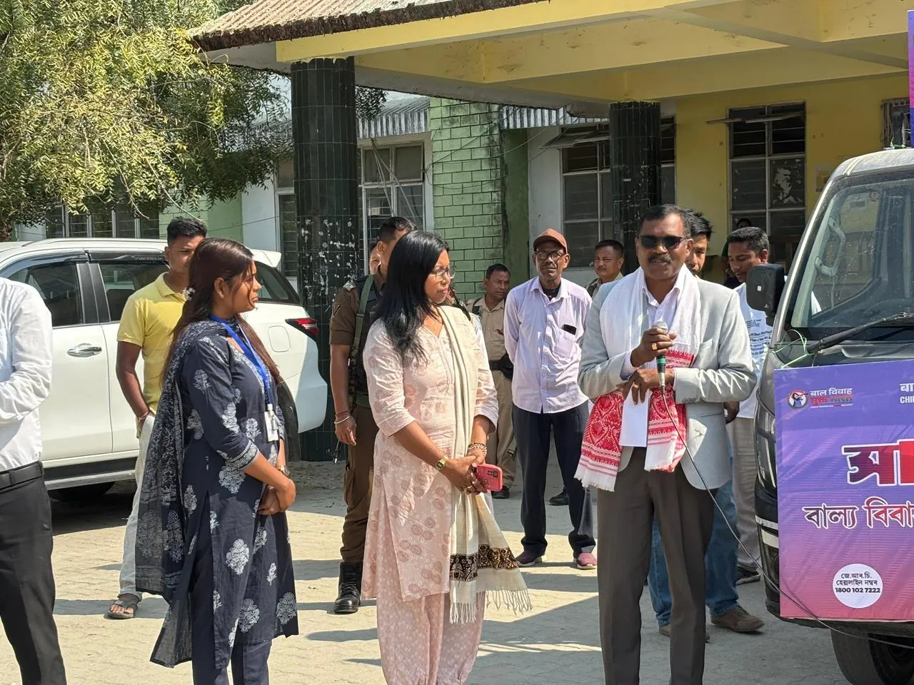 WhatsApp Image 2026-02-19 at 6.51.58 PM (1)