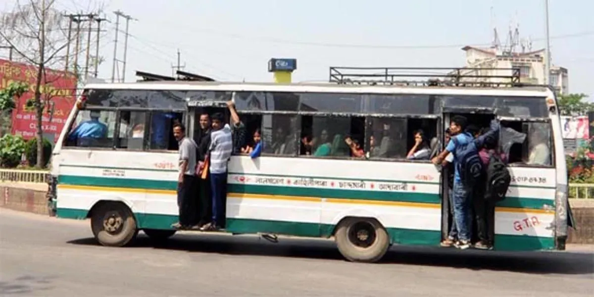 WhatsApp Image 2026-02-19 at 10.37.47 PM