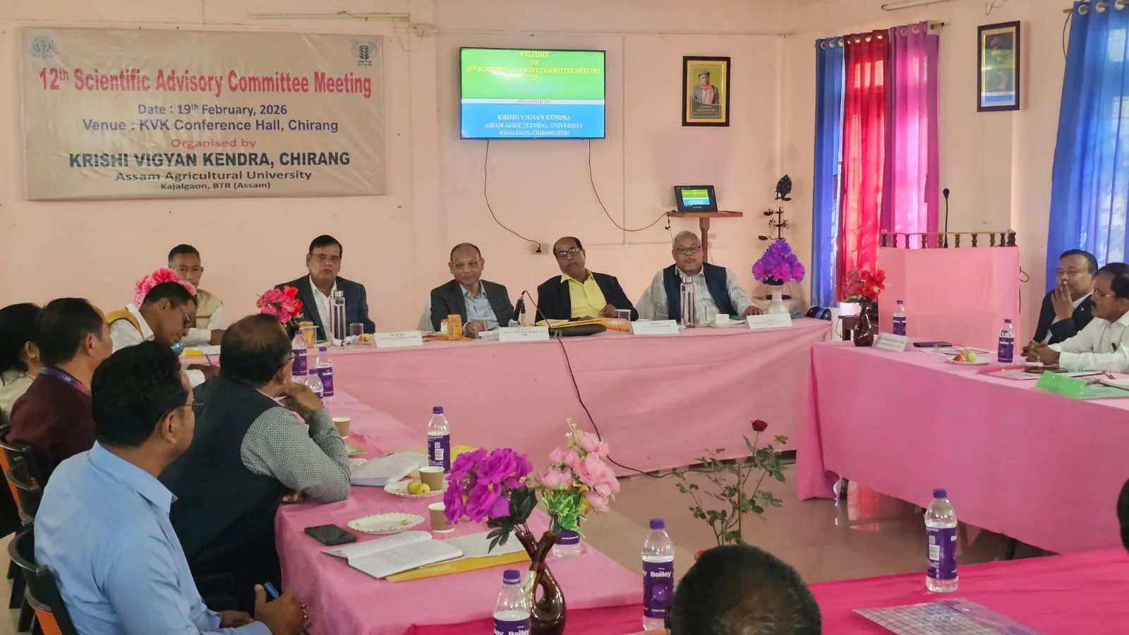 WhatsApp Image 2026-02-19 at 7.34.29 PM (1)