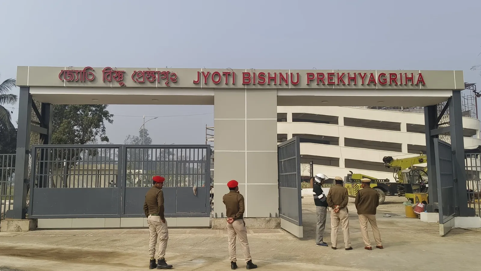 WhatsApp Image 2026-02-19 at 6.03.38 PM