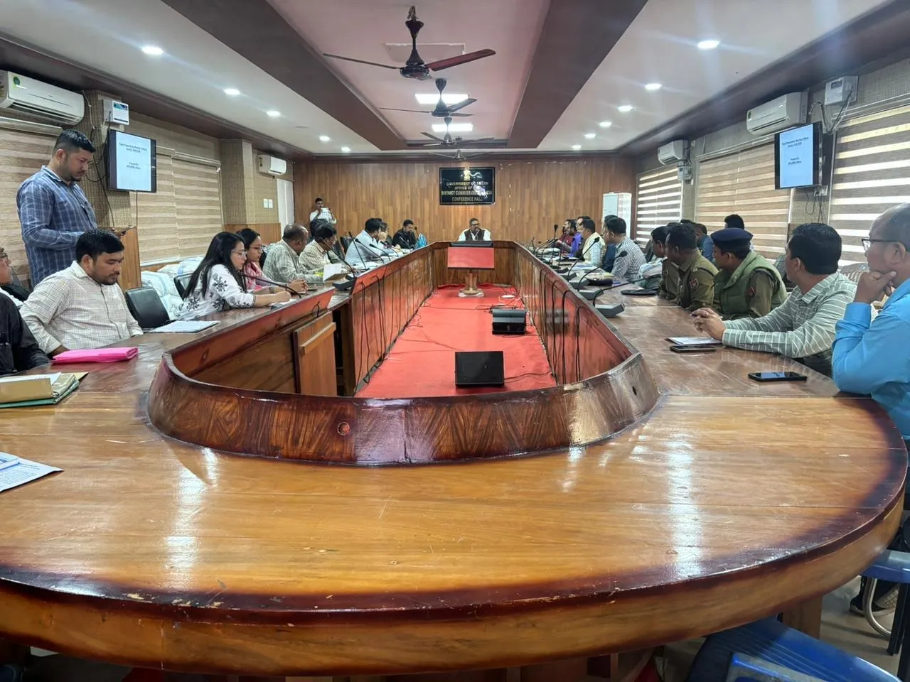 WhatsApp Image 2026-02-20 at 3.22.38 PM