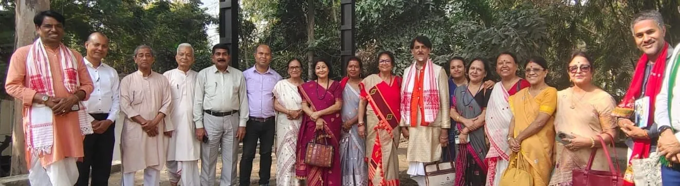 WhatsApp Image 2026-02-21 at 5.28.56 PM