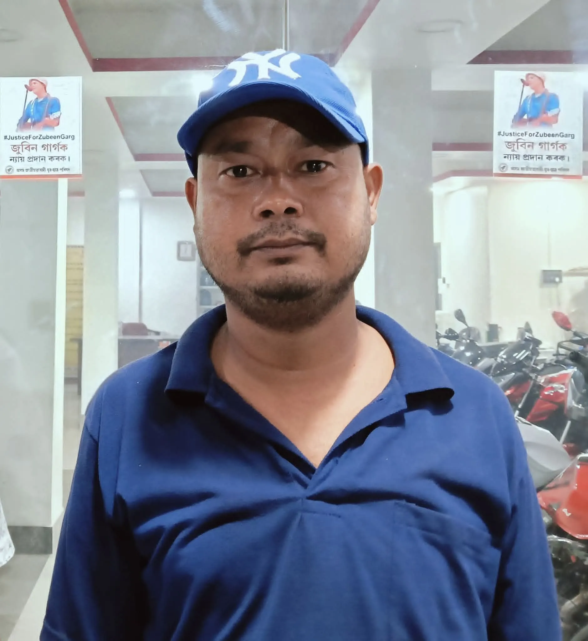 WhatsApp Image 2026-02-21 at 6.33.10 PM