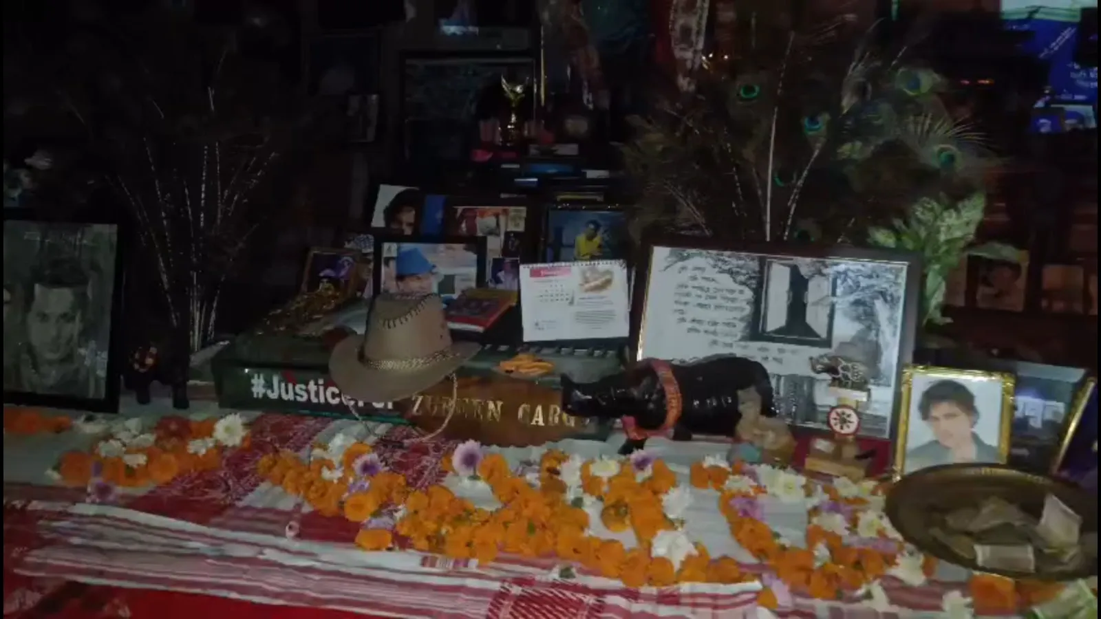 WhatsApp Image 2026-02-21 at 9.52.44 PM