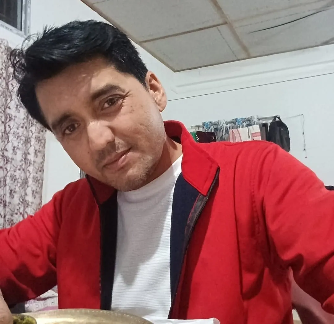 WhatsApp Image 2026-02-21 at 5.57.53 PM