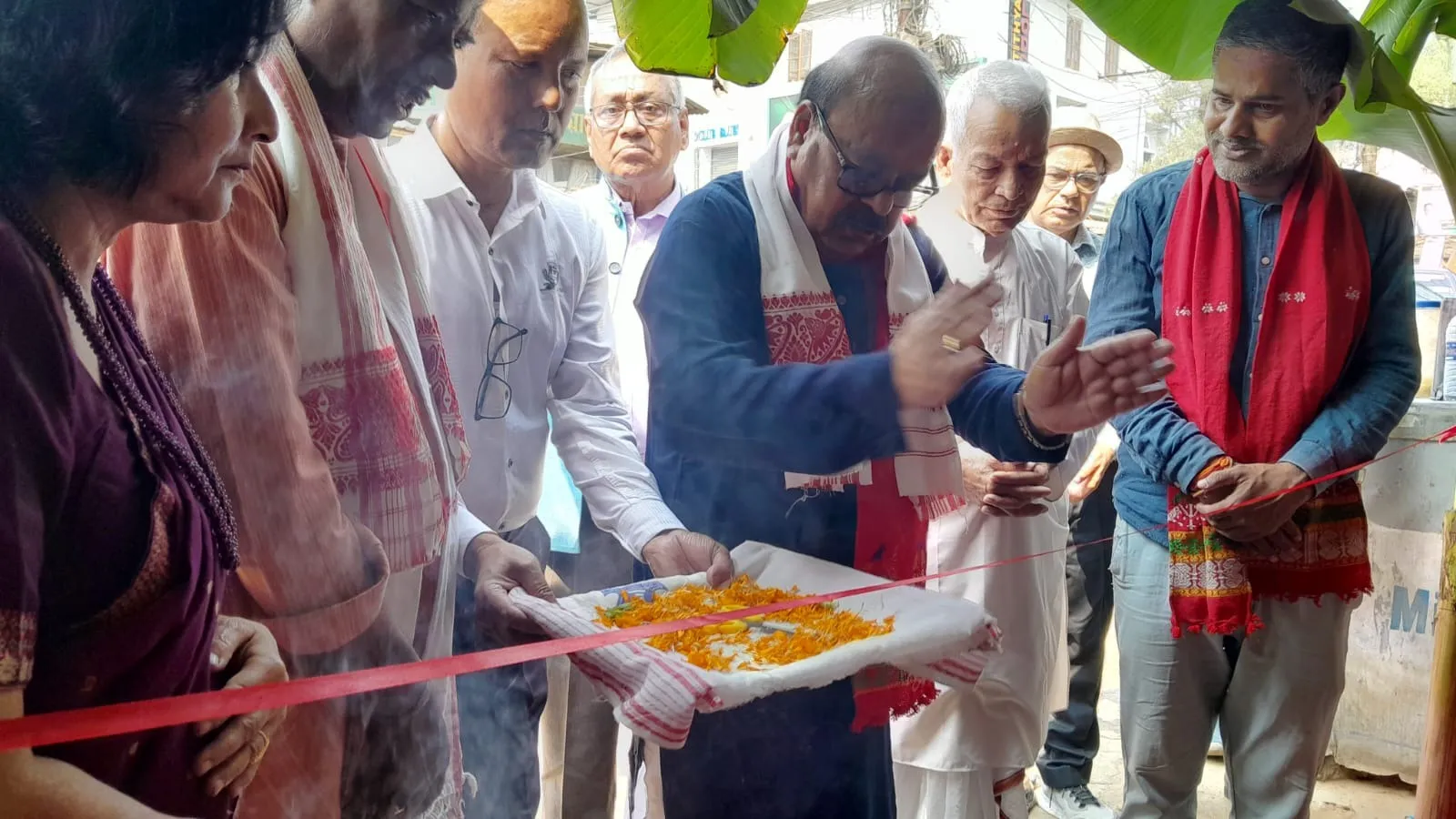 WhatsApp Image 2026-02-21 at 5.28.58 PM