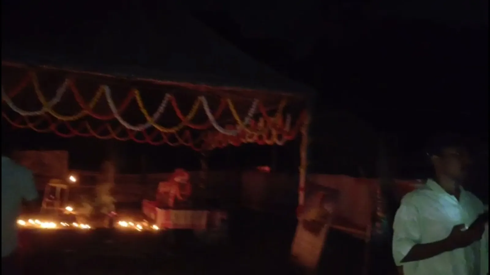 WhatsApp Image 2026-02-21 at 9.52.43 PM