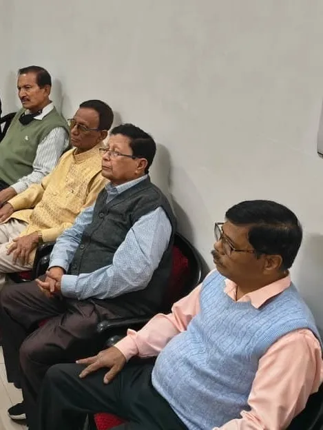 WhatsApp Image 2026-02-21 at 8.37.14 PM