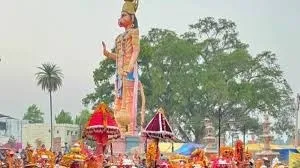 WhatsApp Image 2026-02-22 at 5.50.30 PM