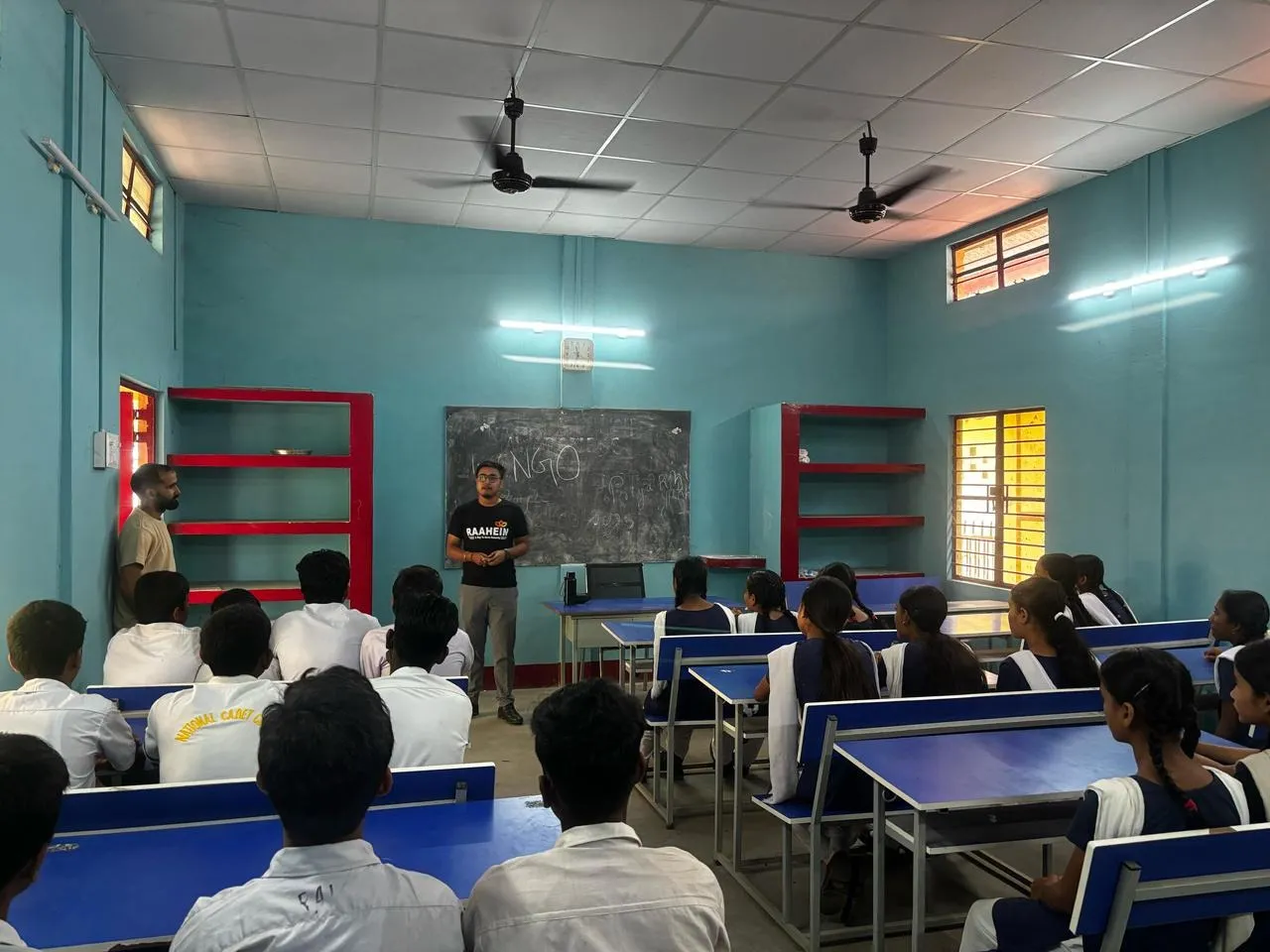 WhatsApp Image 2026-02-22 at 2.04.25 PM