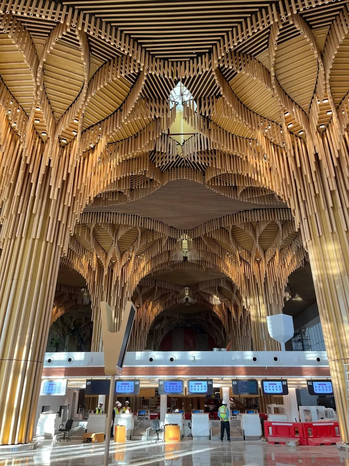 WhatsApp Image 2026-02-22 at 7.52.39 PM