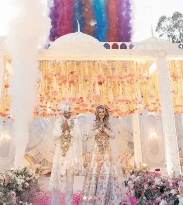 WhatsApp Image 2026-02-22 at 1.57.47 PM