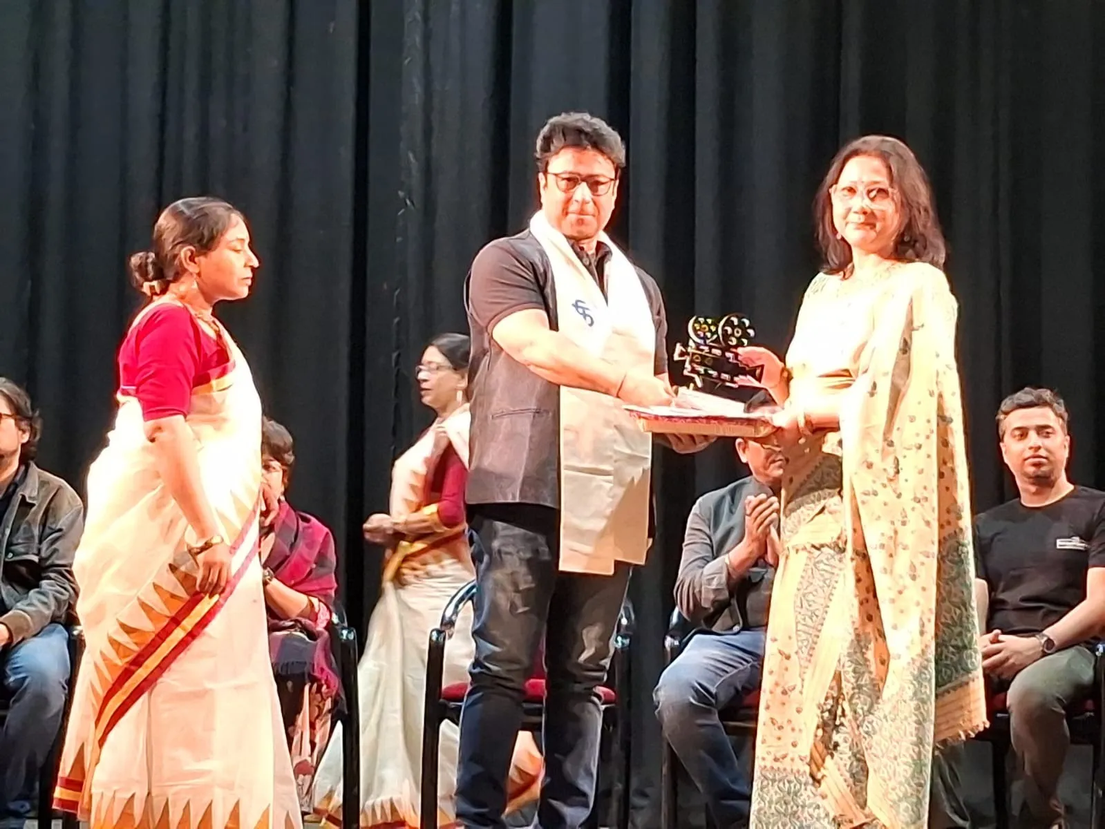 WhatsApp Image 2026-02-22 at 6.31.56 PM