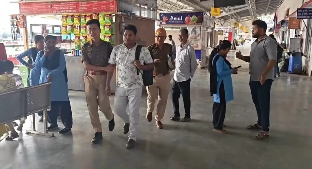 WhatsApp Image 2026-02-22 at 1.06.32 PM