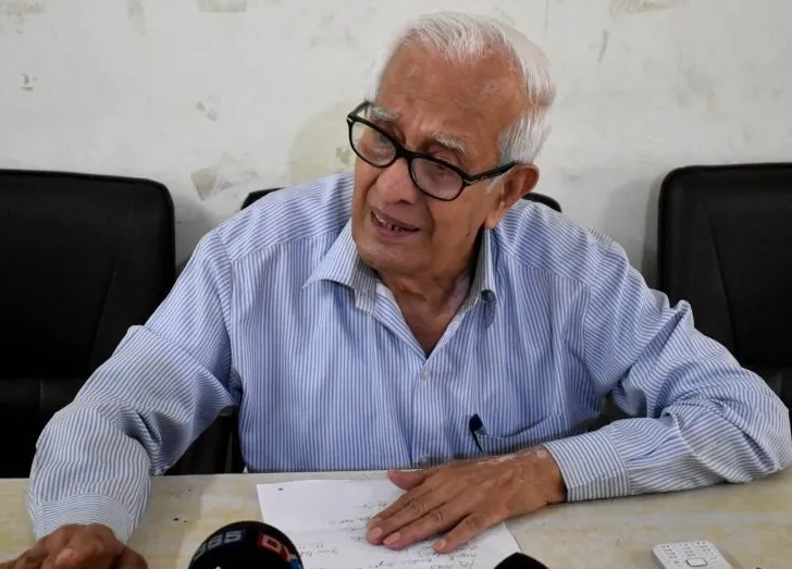 WhatsApp Image 2026-02-22 at 12.57.01 PM