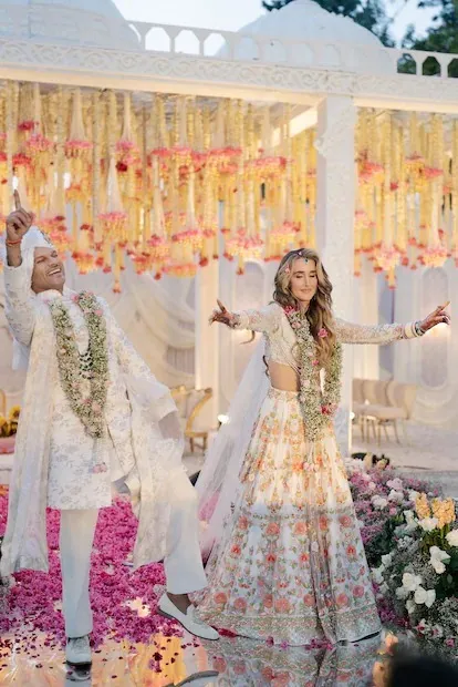 WhatsApp Image 2026-02-22 at 1.49.48 PM