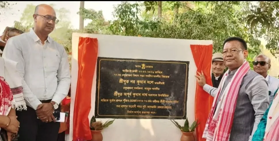 WhatsApp Image 2026-02-22 at 2.52.49 PM