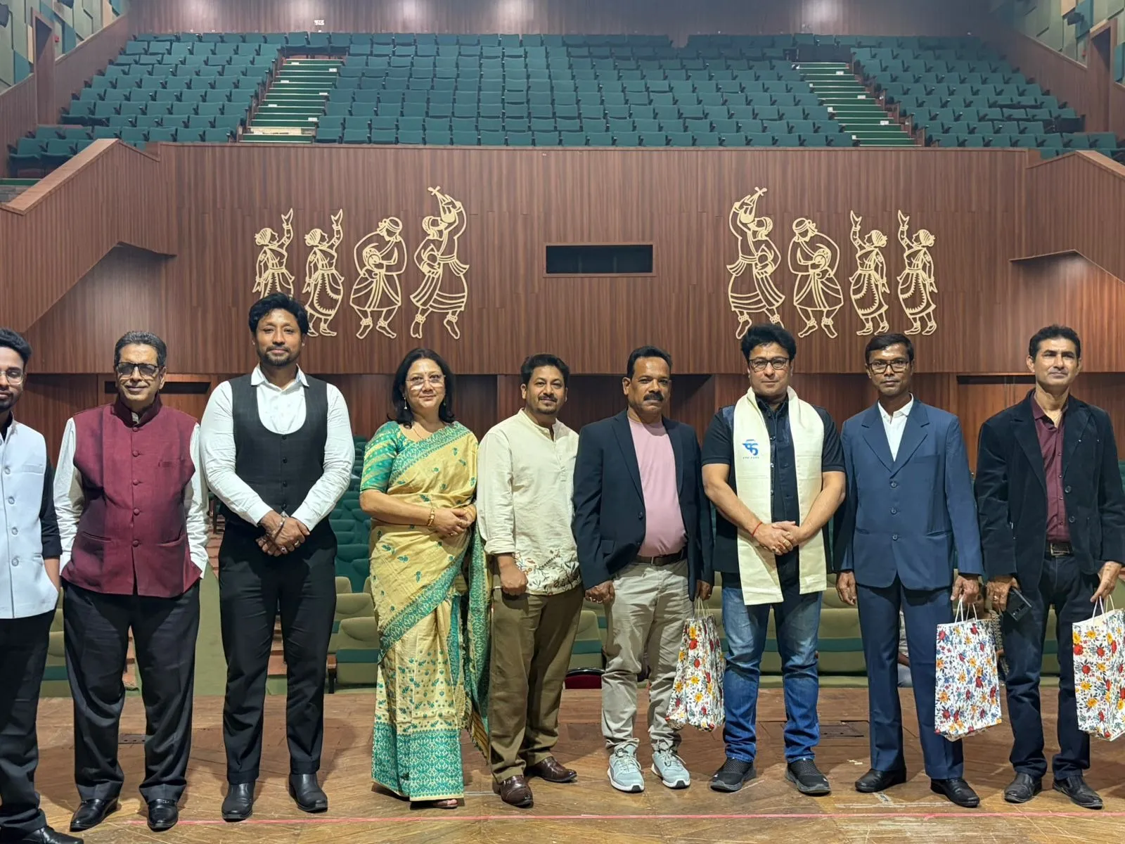 WhatsApp Image 2026-02-22 at 6.31.57 PM (2)